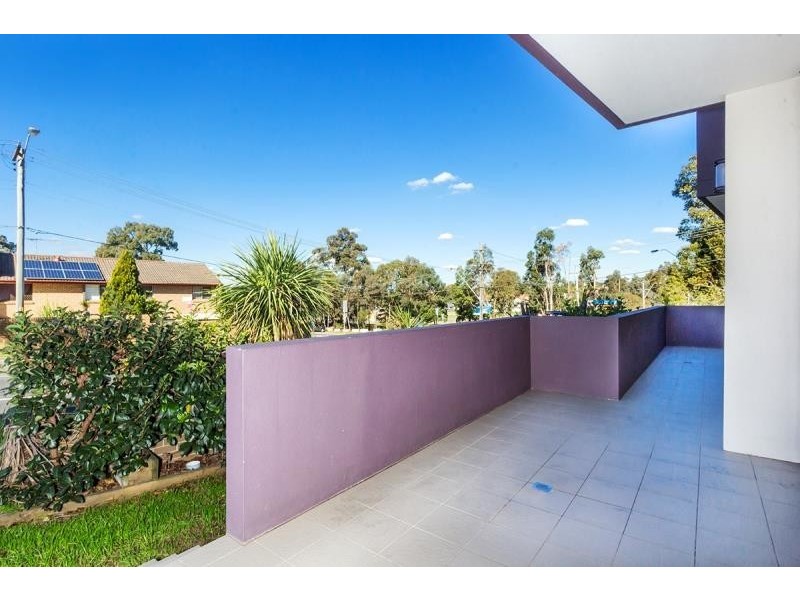 5/11 Pitt Street, Parramatta NSW 2150